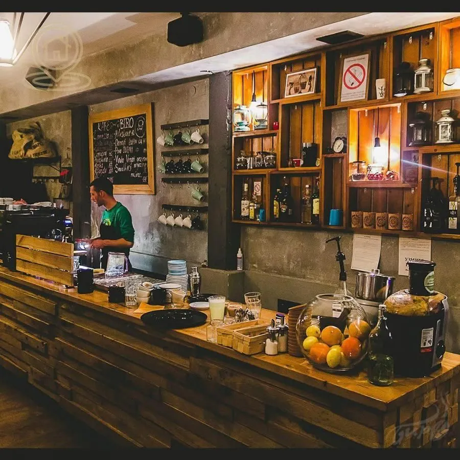 Prodaja, ugostiteljski objekat, 176m², Medijana, Niš
