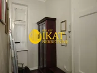 Izdavanje, dvosoban stan, 60m², Vukov Spomenik, Zvezdara Sve Podlokacije - image 5