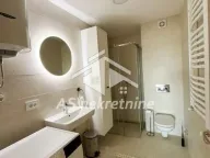 Izdavanje, dvosoban stan, 39m², Bul Kralja Aleksandra, Zvezdara Sve Podlokacije - image 17