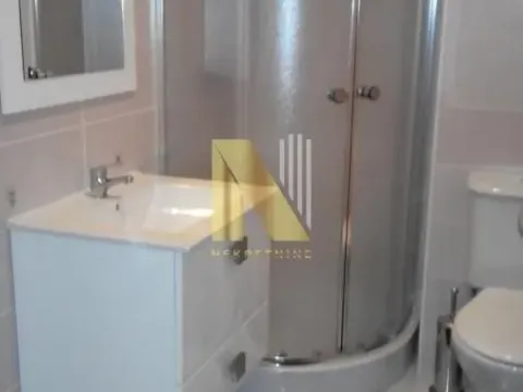 Rent, two bedroom apartment, 37m², Telep, Novi Sad Sve Podlokacije - image 10