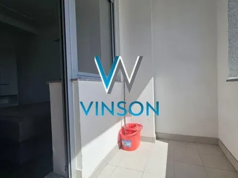 Izdavanje, jednosoban stan, 55m², Centar, Novi Sad - image 11