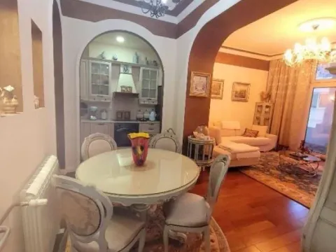 Prodaja, dvosoban stan, 47m², Stari Grad, Beograd - image 3