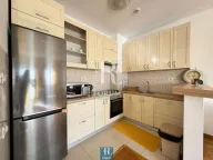 Izdavanje, jednosoban stan, 50m², City Kvart, Podgorica - image 6