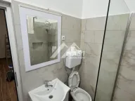 Izdavanje, kuća, 110m², Telep, Novi Sad Sve Podlokacije - image 10