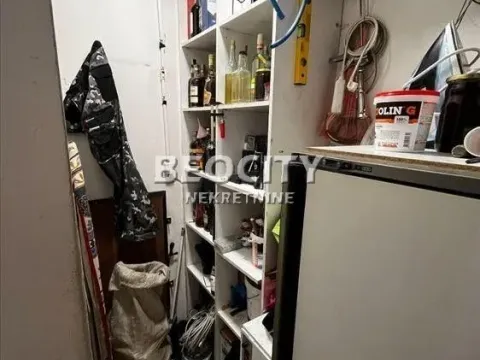 Sale, apartment, 136m², Karaburma, Palilula Sve Podlokacije - image 16