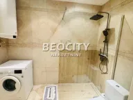 Izdavanje, stan, 130m², Stari grad, Novi Sad - image 10