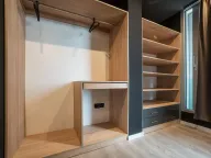 Sale, house, 255m², Kavač, Kotor - image 7