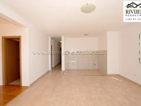 Sale, two bedroom apartment, 72m², Igalo, Herceg Novi - image 22