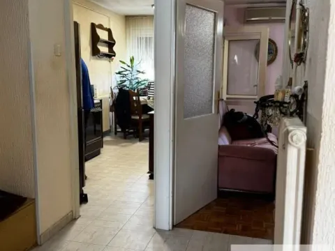 Prodaja, dvosoban stan, 69m², Zemun Sve Podlokacije, Beograd - image 7