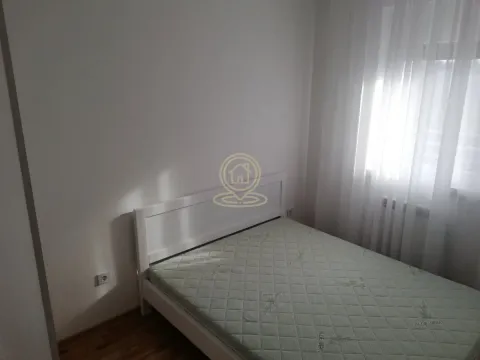 Izdavanje, dvosoban stan, 49m², Hala Pionir, Palilula Sve Podlokacije - image 10