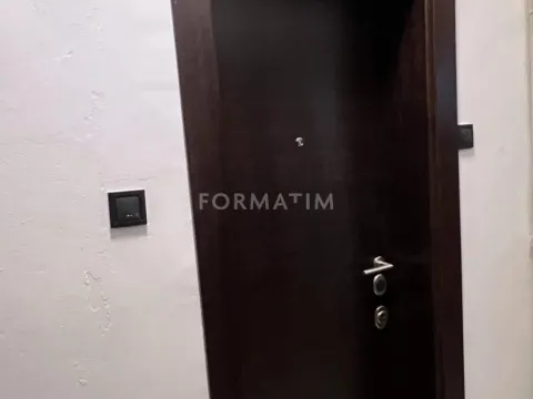 Izdavanje, stan, 22m², Stari Grad, Beograd - image 5