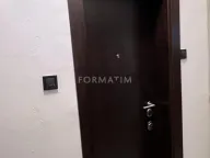 Izdavanje, stan, 22m², Stari Grad, Beograd - image 5