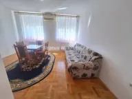 Izdavanje, garsonjera, 25m², Grbavica, Novi Sad Sve Podlokacije - image 7