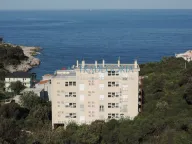 Sale, two bedroom apartment, 65m², Utjeha, Ulcinj - image 9