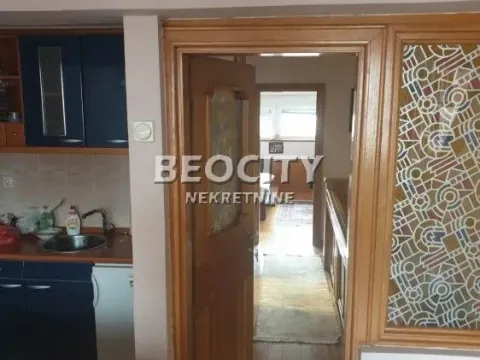 Prodaja, kuća, 250m², Brace Jerković, Voždovac Sve Podlokacije - image 15