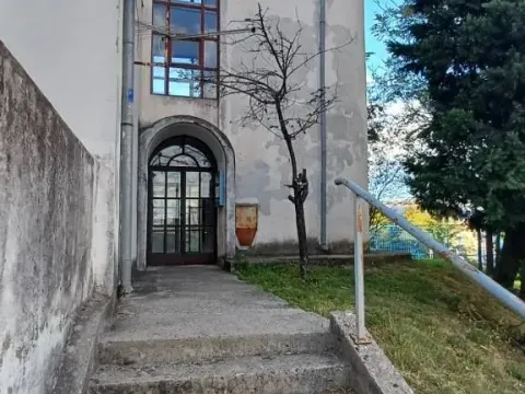 Rent, studio apartment, 27m², Malo Brdo, Podgorica - image 4