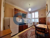 Prodaja, trosoban stan, 75m², Profesorska Kolonija, Palilula Sve Podlokacije - image 13