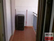 Izdavanje, jednosoban stan, 45m², Spens, Novi Sad Sve Podlokacije - image 17