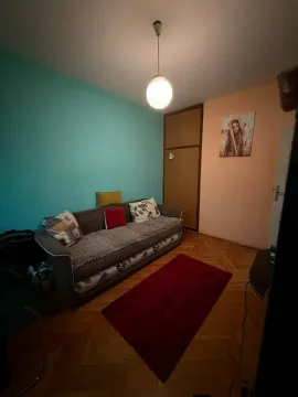 Prodaja, dvosoban stan, 64m², Gintaš, Podgorica - image 5