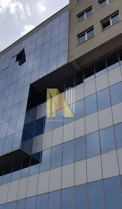 Rent, studio apartment, 27m², Bulevar Oslobodjenja, Novi Sad Sve Podlokacije