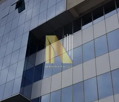 Stan in Bulevar Oslobodjenja