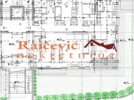 Prodaja, četvorosoban stan, 134m², Savski Venac, Beograd - image 1