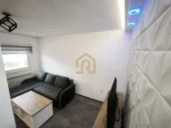 Izdavanje, jednosoban stan, 33m², Palilula Sve Podlokacije, Beograd - image 4