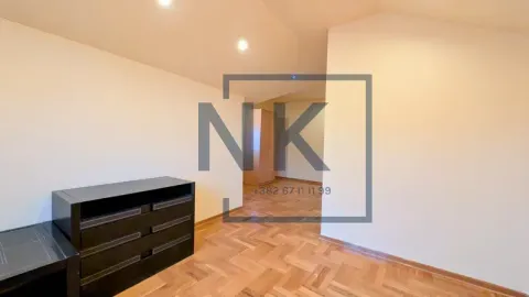 Prodaja, trosoban stan, 110m², Zagorič, Podgorica - image 9