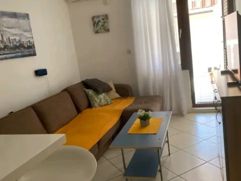 Prodaja, jednosoban stan, 45m², Baošići, Herceg Novi - image 3