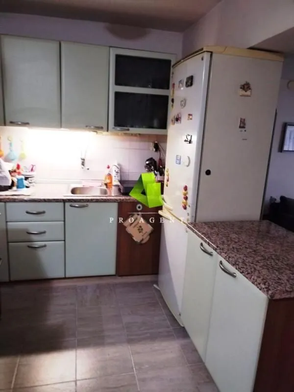 Sale, house, 80m², Pantelej, Niš
