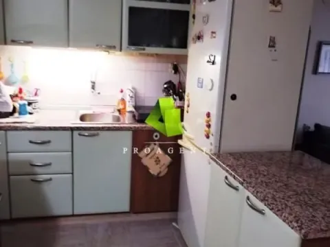 Prodaja, kuća, 80m², Pantelej, Niš - image 8