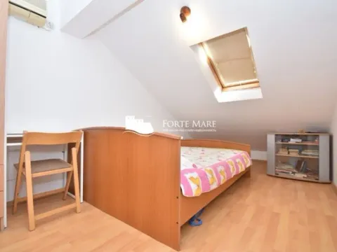 Prodaja, dvosoban stan, 42m², Kumbor, Herceg Novi - image 10