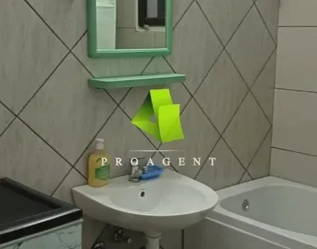 Izdavanje, jednosoban stan, 70m², Palilula, Niš - image 10