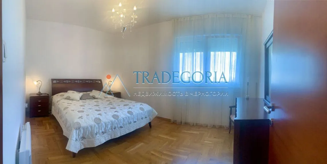 Prodaja, jednosoban stan, 85m², Bar, Crna Gora