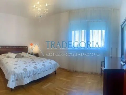 Prodaja, jednosoban stan, 85m², Bar, Crna Gora - image 11
