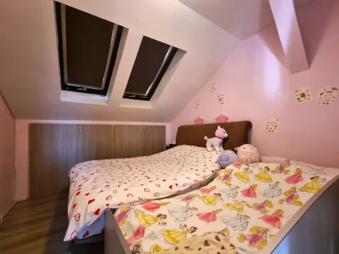 Sale, apartment, 55m², Centar, Podgorica - image 7