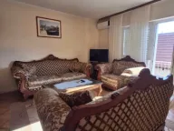 Izdavanje, dvosoban stan, 120m², Marići, Tivat - image 10