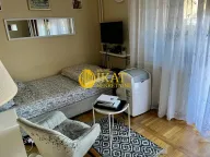 Prodaja, četvorosoban stan, 111m², Đeram Pijaca, Beograd - image 11