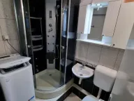 Izdavanje, jednosoban stan, 51m², Liman 3, Novi Sad Sve Podlokacije - image 15