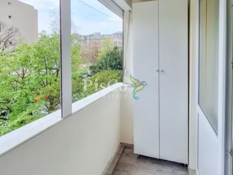 Prodaja, trosoban stan, 89m², Autobuska stanica, Podgorica - image 7