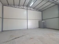 Izdavanje, poslovni prostor, 250m², Tuzi, Podgorica - image 2