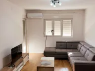 Sale, one bedroom apartment, 49m², Central Point, Podgorica - image 1