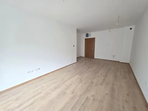 Sale, one bedroom apartment, 57m², Kamenovo, Budva - image 3