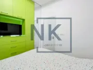 Rent, one bedroom apartment, 42m², Tološi, Podgorica - image 8