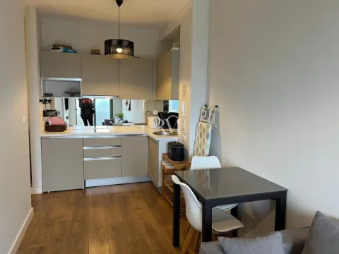 Prodaja, jednosoban stan, 35m², Kavač, Kotor - image 3