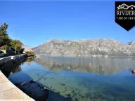 Prodaja, plac, 2064m², Stoliv, Kotor - image 2