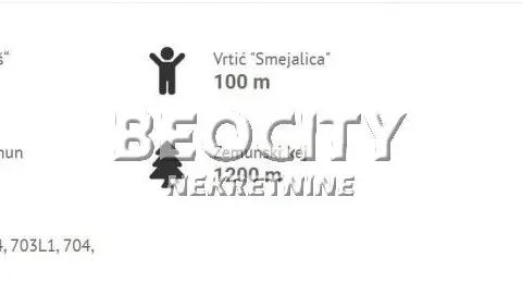 Prodaja, četvorosoban stan, 134m², Cara Dušana, Novi Sad Sve Podlokacije - image 4