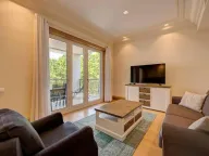 Izdavanje, jednosoban stan, 79m², Tivat, Crna Gora - image 7