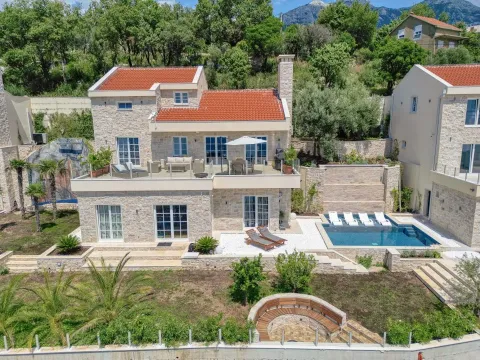 House for Sale, 230m2, Podi, Herceg Novi House for Sale, 230m2, Podi, Herceg Novi