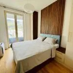 Prodaja, dvosoban stan, 66m², Bečići, Budva - image 13